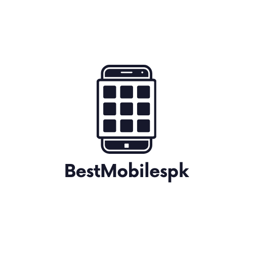 BestMobilesPk