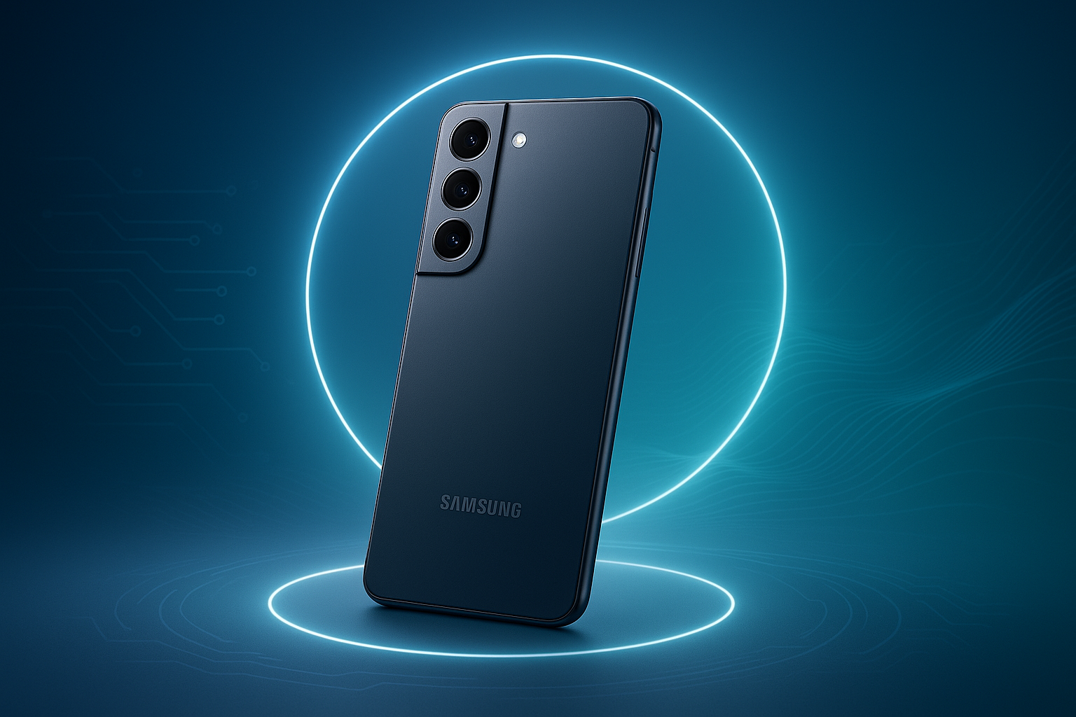 Comparing Mobiles: Brand vs. Brand - Which Reigns Supreme in Pakistan? π± In the bustling world of smartphones, choosing the right mobile can be a daunting task
